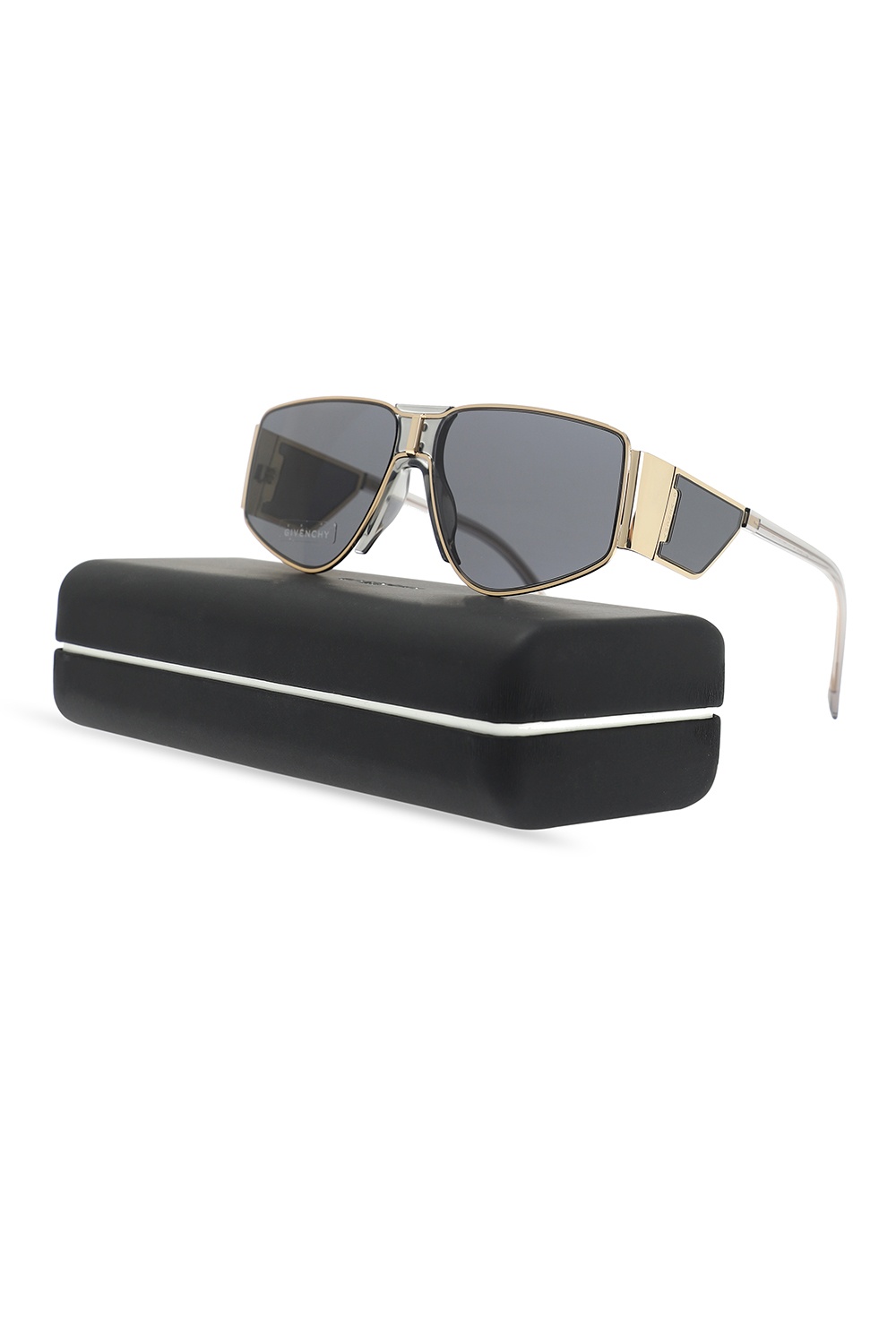 Givenchy Sunglasses with logo